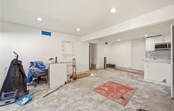 1175 Tivoli, Simi Valley, CA 93065