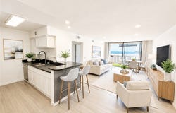 1140 E Ocean Boulevard, Long Beach, CA 90802