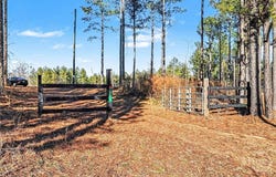 2285 Cherokee Road, Comer, GA 30629