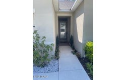 314 Sandoval Drive, Ormond Beach, FL 32174