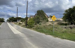 Deerfield Blvd, Selma, TX 78154