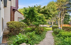 13102 HUGO Place, SILVER SPRING, MD 20906