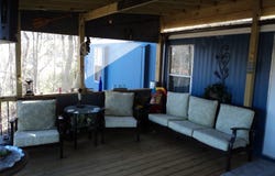 5429 Highway 123, Toccoa, GA 30577