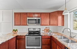 8635 Clay St, Westminster, CO 80031