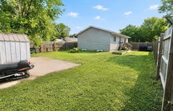 714 S 11th Street, Aberdeen, SD 57401