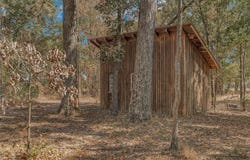 2 Clay 186 Road, Corning, AR 72422