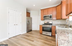 17 STUART Court, INDIAN HEAD, MD 20640