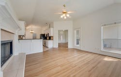 721 Herman Drive, Hurst, TX 76054