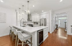 6 Cottrell Court, Old Bridge, NJ 08857