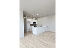 2786 Caspian Way, Grand Junction, CO 81503