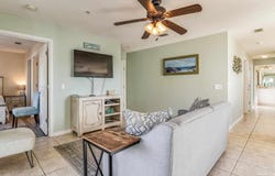 8436 Gulf Ave, Navarre Beach, FL 32566
