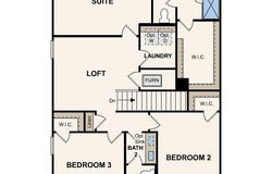 10615 Trifecta Way, Buda, TX 78610