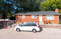 3225 Old Belle Road, Spearfish, SD 57785
