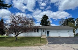 912 DUCHAC ST, Antigo, WI 54409