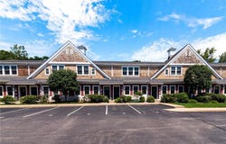 265 Post Road, Warwick, RI 02888