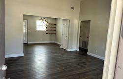 312 School St, Sanderson, TX 79848