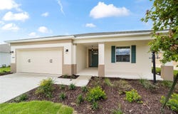 10340 SW 105TH Terrace, OCALA, FL 34481