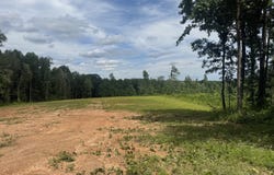 Happy Hollow Road lot: 4, Roopville, GA 30170