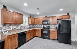 98 Ruth Street, Eolia, MO 63344