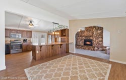301 E View Drive, Hayden, CO 81639