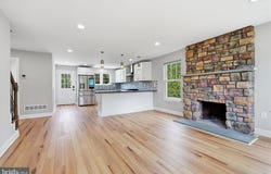 1633 REED Road, PENNINGTON, NJ 08534