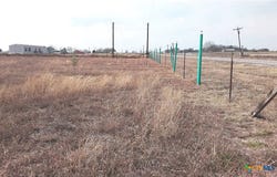 12240 FM 1383, Schulenburg, TX 78956