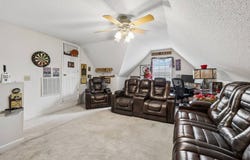 6600 Shadyview Dr, Antioch, TN 37013
