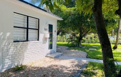841 S 24th Ave, Hollywood, FL 33020