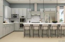 2308 Loker Way, Oceanside, CA 92054