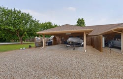 4505 County Road 805f, Cleburne, TX 76031
