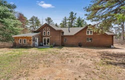 26 Clancy Road, Freedom, NH 03836