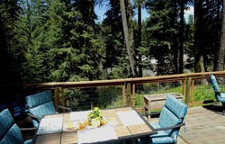 411 Rio Vista Boulevard, McCall, ID 83638