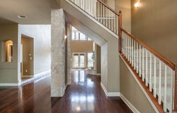 451 Winding View, New Braunfels, TX 78132