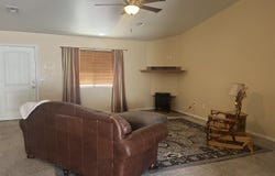 1060 E Adams Street, Snowflake, AZ 85937