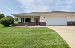 1290 2nd Ave SE, LeMars, IA 51031