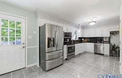 6723 Cherry Rd, Quinton, VA 23141