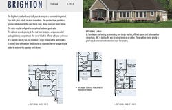 63738 Redbud Drive, Washington, MI 48095