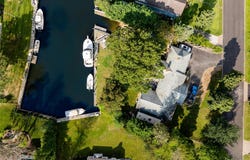 2 Gibb Lane, Islip, NY 11751