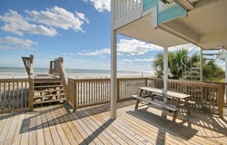 1113 S Ocean Blvd., Surfside Beach, SC 29575
