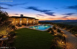 1065 Garrido Drive, Camarillo, CA 93010