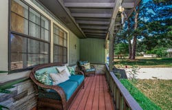 141 Cedar Street, Rusk, TX 75785