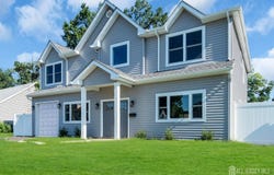 22 Parkerson Road, Edison, NJ 08817