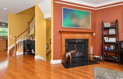 35 MALLARD PL, Secaucus, NJ 07094