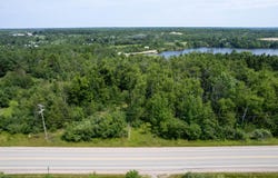 6330 S RIVER ROAD, CHEBOYGAN, MI 49721