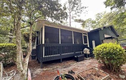 2108 Georgetown Circle, Little River, SC 29566