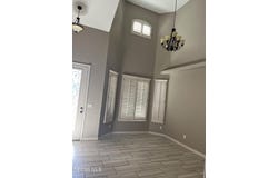 7805 Enchanted Trail Drive, El Paso, TX 79911