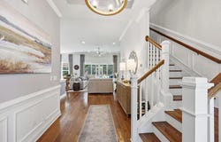 115 Beam Street, Huger, SC 29450