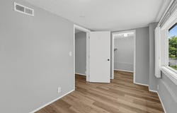 2718 E 5th Ave, Spokane, WA 99202