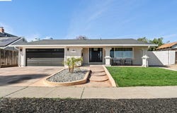 40884 Blacow Rd, Fremont, CA 94538