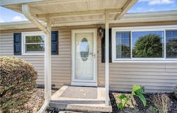261 Judy Avenue, Carlisle, OH 45005